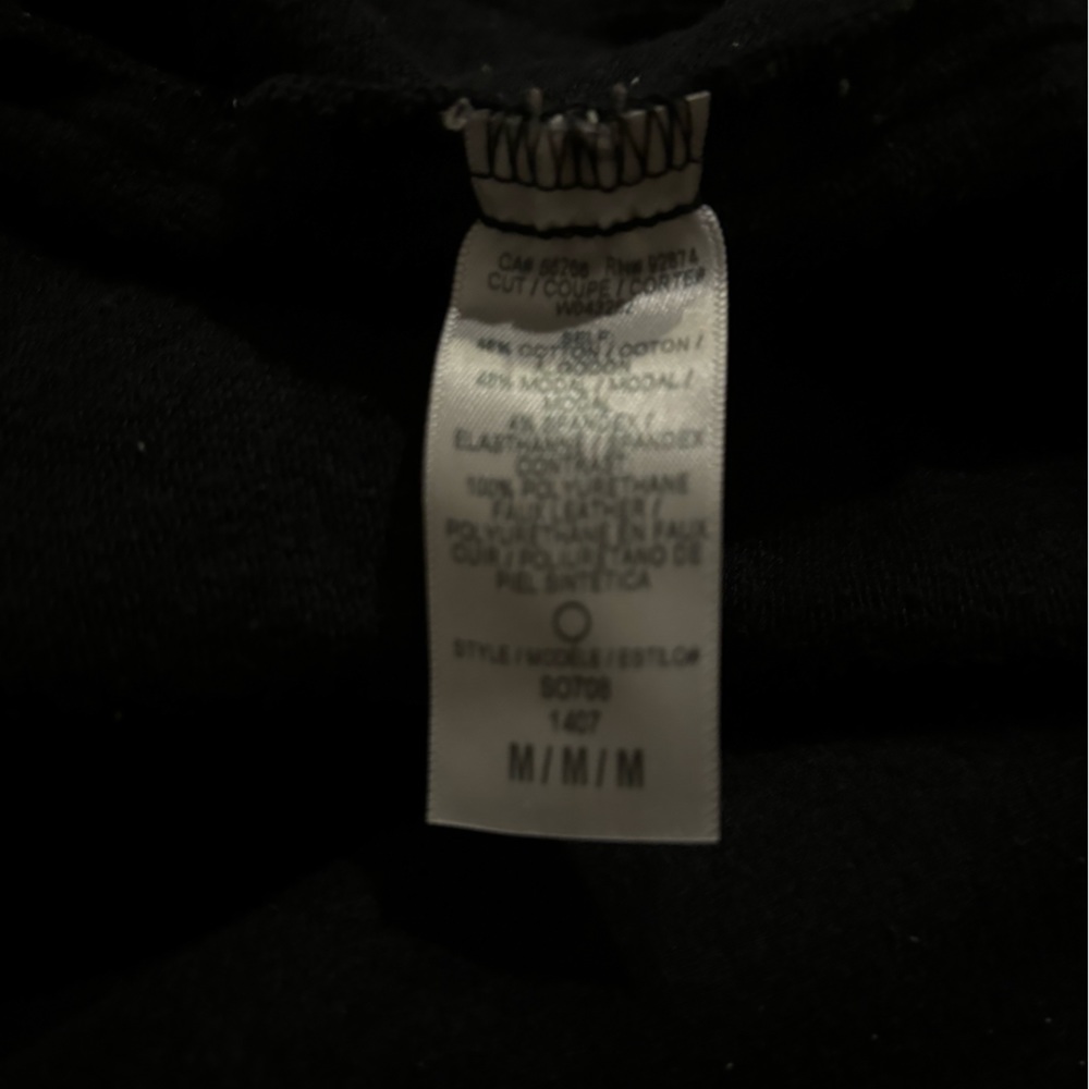 Splendid | Vintage Jacket - Picture 2 of 3